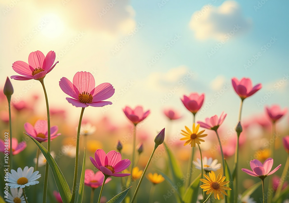 german phrase roughly translates warm sunshine pastel german phrase roughly translates warm sunshine pastel