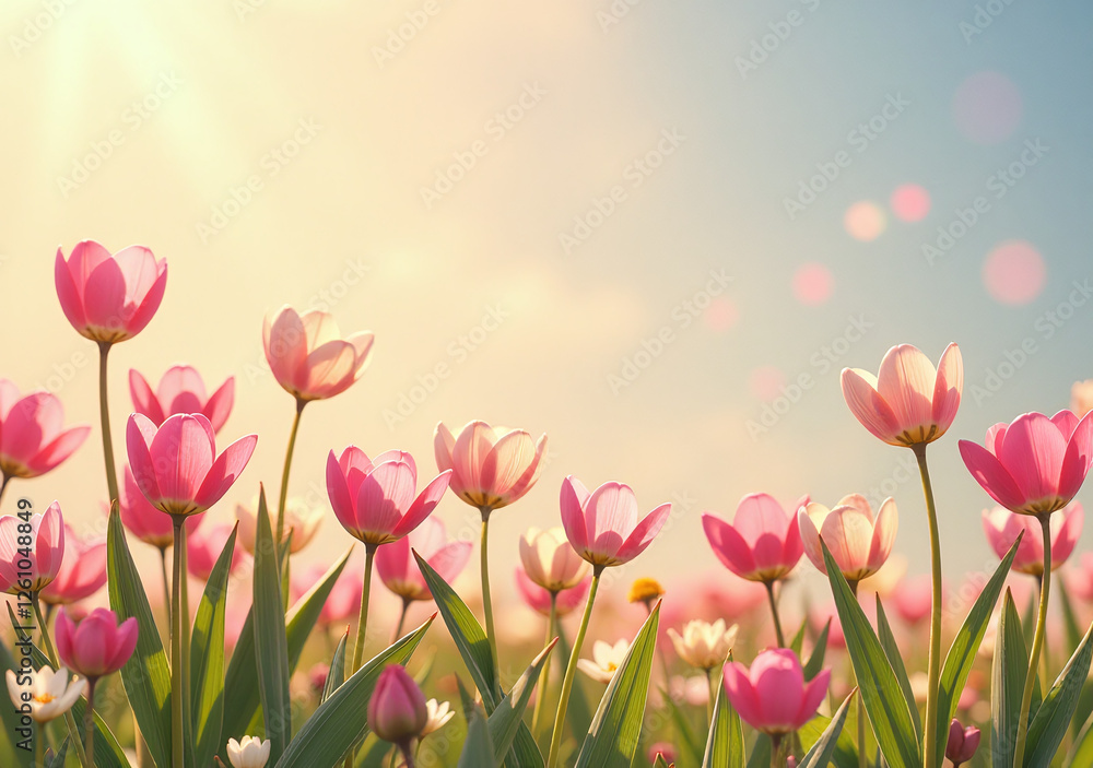 german phrase roughly translates warm sunshine pastel german phrase roughly translates warm sunshine pastel