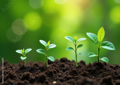 plants grow well various backgrounds outdoors indoors proper care maintenance time successfully every year yearly