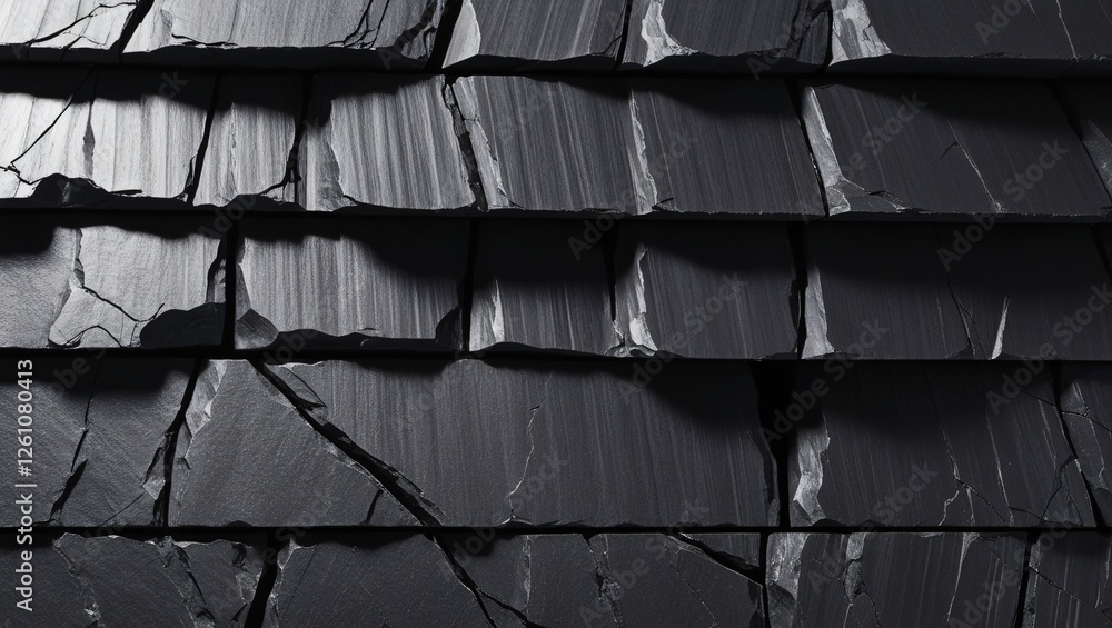 tar , AI Generated.
