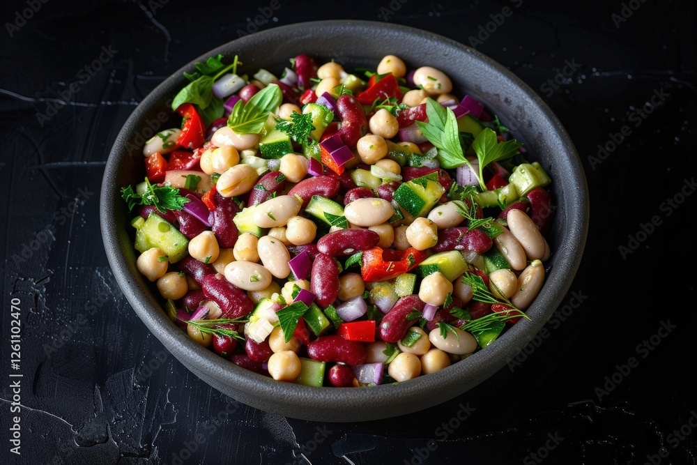 Garlic Free Recipe for Vegans Garlic Free Recipe for Vegans