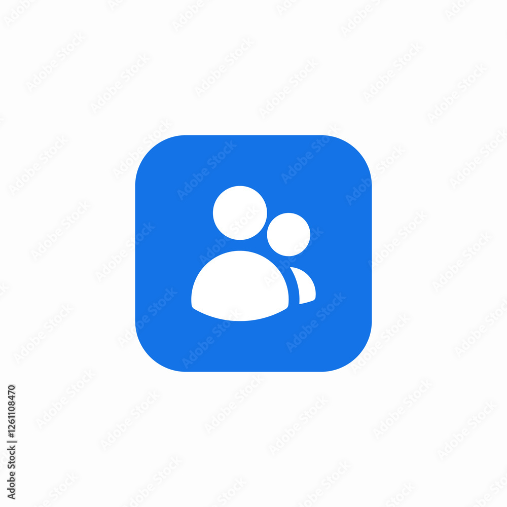 contact book agenda icon sign vector contact book agenda icon sign vector