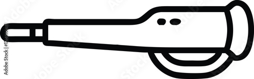 Kazoo