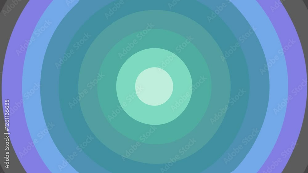 colorful gradient abstract loop background animation in 4k colorful gradient abstract loop background animation in 4k