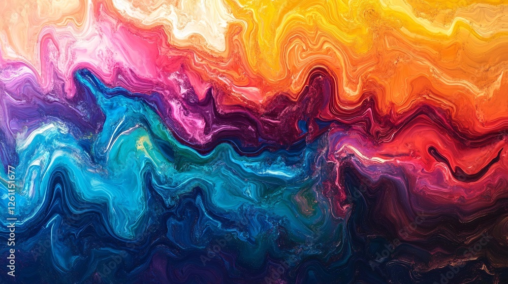 Abstract Colorful Swirling Fluid Paint Texture Background Design Vibrant Dynamic Energy Artistic Modern Swirls Liquid Marble Premium Quality Image Abstract Colorful Swirling Fluid Paint Texture Background Design Vibrant Dynamic Energy Artistic Modern Swirls Liquid Marble Premium Quality Image
