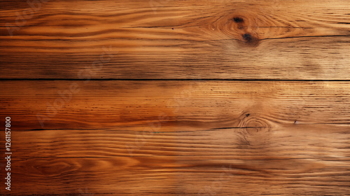 Wallpaper Mural Fond de bois. Imitation de parquet marron, sol en bois. Matière, texture. Arrière-plan pour conception et création graphique.  Torontodigital.ca