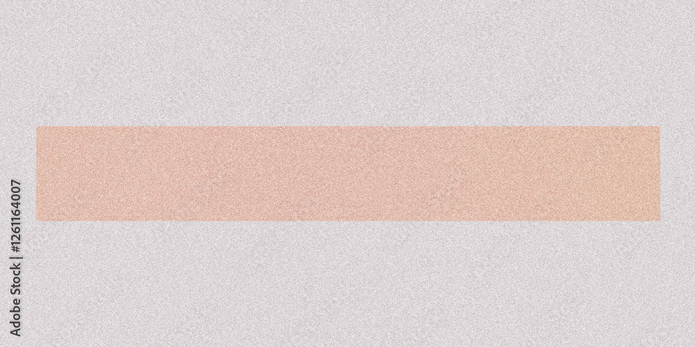 Fototapeta premium Abstract Pastel Pink and Gray Textured Background Design Ideal for Web Banners and Presentations