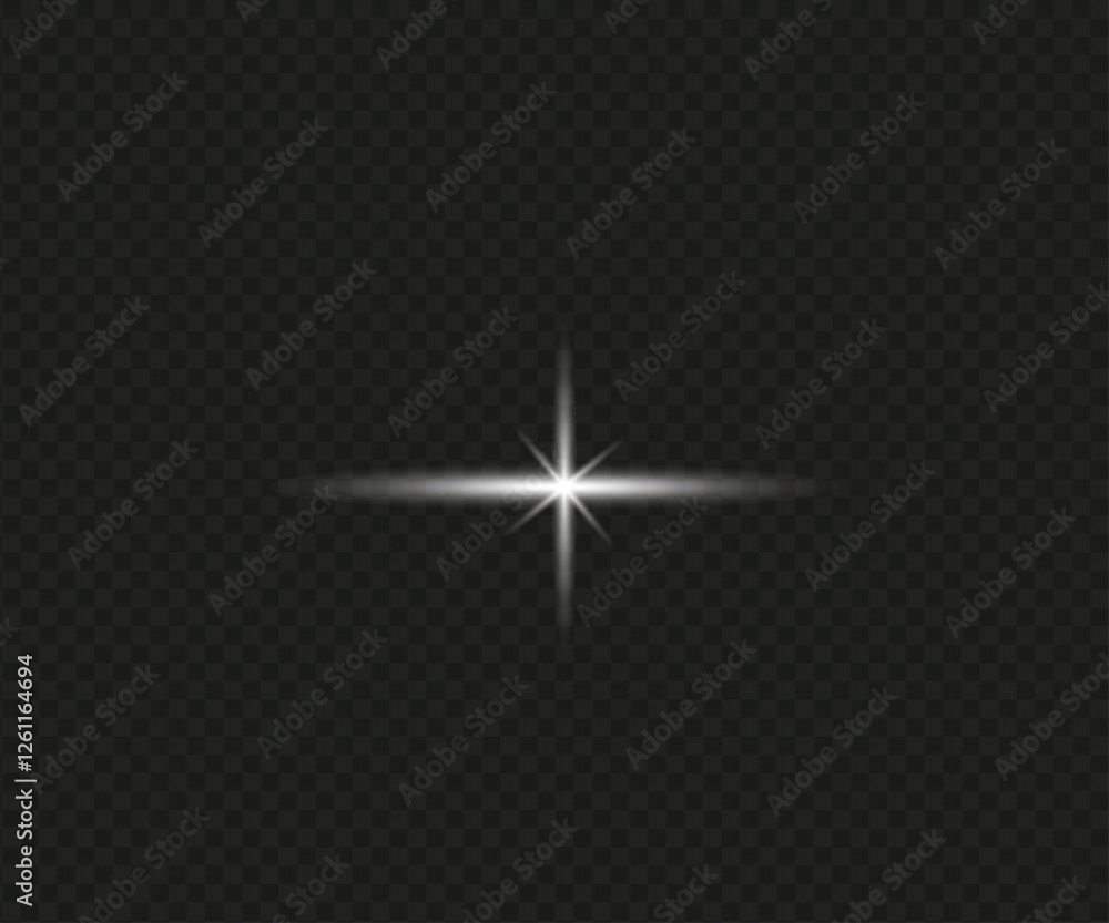 silver star on transparent background, Vector icon star Icon Vector silver star on transparent background, Vector icon star Icon Vector