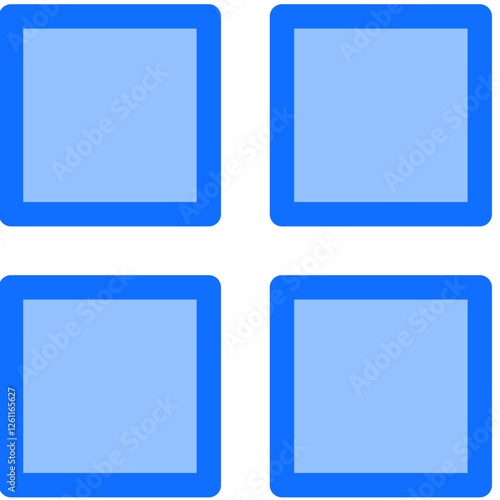 Menu Icon