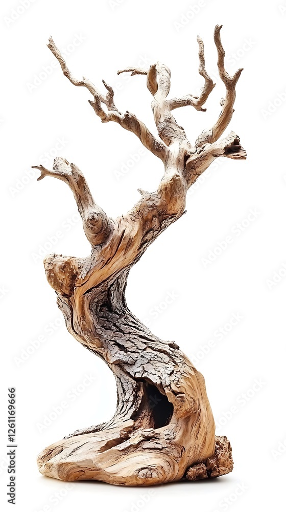Wood Carving, Tree, on White Background, Abstract Image, Texture, Pattern Background, Wallpaper, Cover and Screen of Smartphone, PC, Laptop, 9:16 and 16:9 Format Wood Carving, Tree, on White Background, Abstract Image, Texture, Pattern Background, Wallpaper, Cover and Screen of Smartphone, PC, Laptop, 9:16 and 16:9 Format