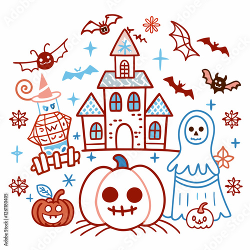 candy, carnival, celebration, costume, creepy, fun, halloween, holiday, jack-o-lantern, lantern, party, pumpkin, spooky, trick or treat, witch
