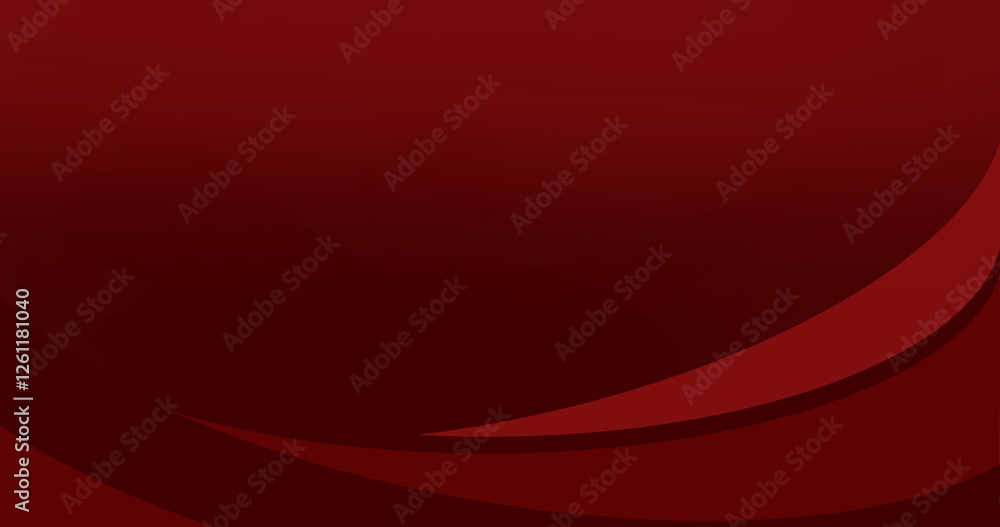 Abstract red background. Vector illustration.Concept illustration for wallpaper, web page background, web banners. Abstract red background. Vector illustration.Concept illustration for wallpaper, web page background, web banners.