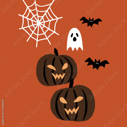 candy, carnival, celebration, costume, creepy, fun, halloween, holiday, jack-o-lantern, lantern, party, pumpkin, spooky, trick or treat, witch
