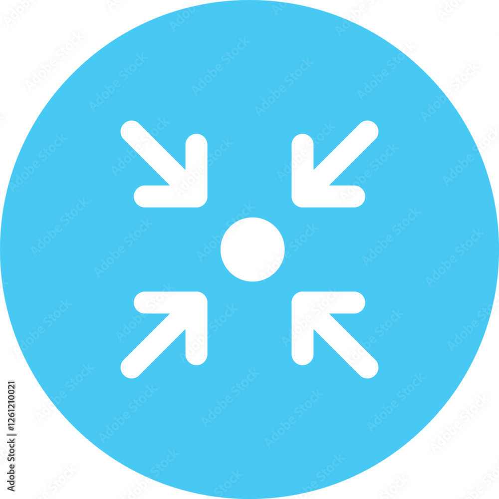 Minimize icon four 4 arrows icon meeting point, rally compact size small scale arrows icons. Shrink icon resize in arrows. Сolorful set of icons
Minimize icon four 4 arrows icon meeting point, rally compact size small scale arrows icons. Shrink icon resize in arrows. Сolorful set of icons