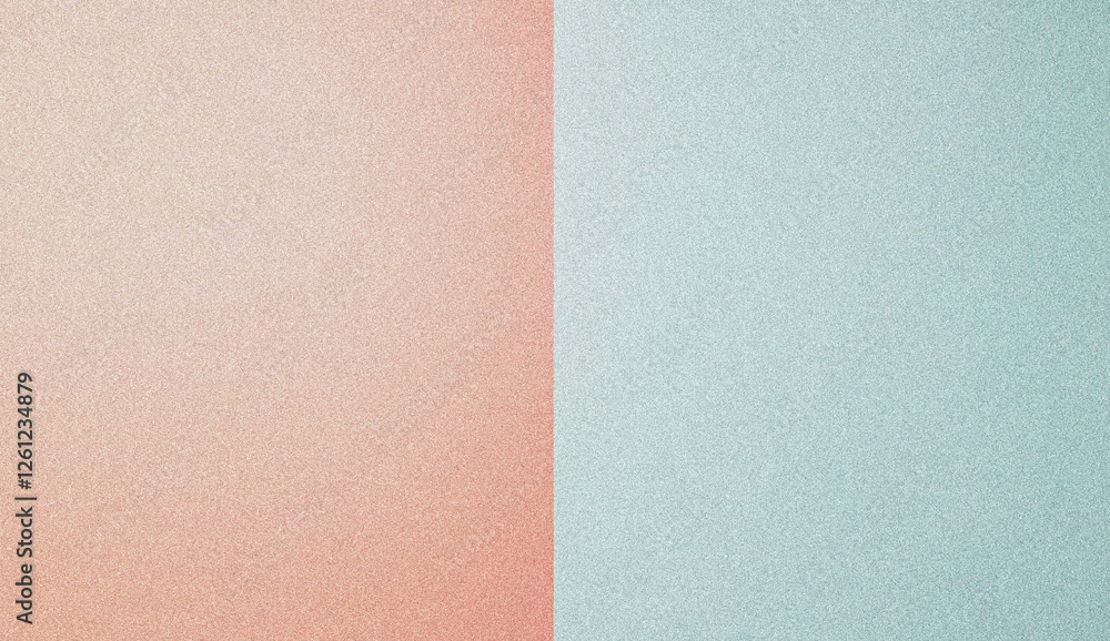Abstract Pastel Background Pink and Blue Textured Design Ideal for Wallpaper or Presentation Abstract Pastel Background Pink and Blue Textured Design Ideal for Wallpaper or Presentation