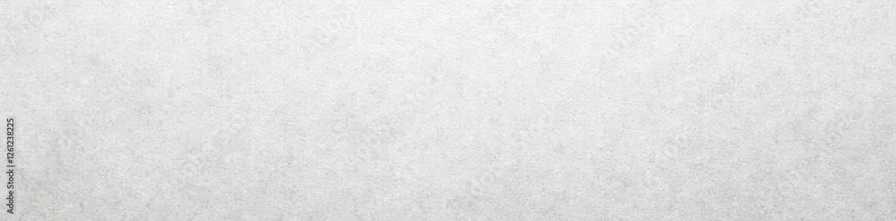 Fototapeta premium Subtle texture, light gray kraft paper background, simple, natural, packaging