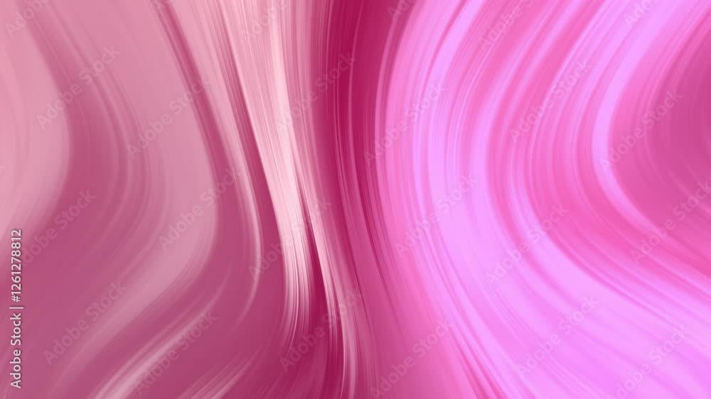 Fluid Background Fluid Background