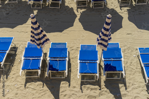 summer is coming 