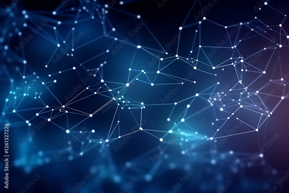 Connectivity of digital networks Connectivity of digital networks