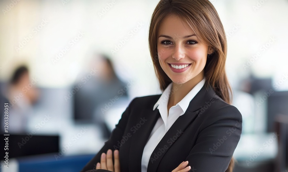 business meeting businesswoman woman office portrait entrepreneur smart confident happy colleague businessperson startup creative working female corporate executive business meeting businesswoman woman office portrait entrepreneur smart confident happy colleague businessperson startup creative working female corporate executive