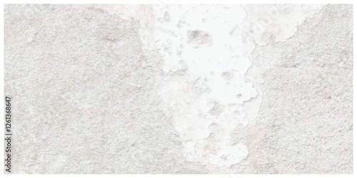 Dirty grunge background. The monochrome texture is old .Vector Grunge Texture. Distress overlay vector textures. Old damage Dirty grainy. Overlay textures grunge effect for business, work, and banner	