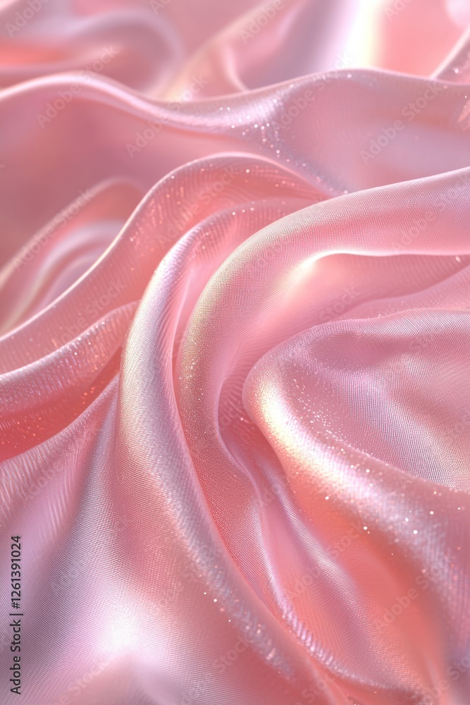 A soft pastel pink background exuding a gentle, calming vibe, perfect for soothing designs or product presentations A soft pastel pink background exuding a gentle, calming vibe, perfect for soothing designs or product presentations