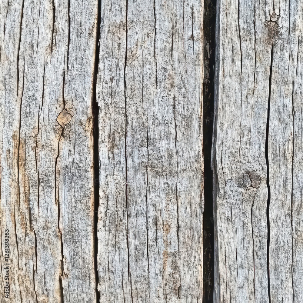 Dry Wooden Plank Texture Overlay for Design Projects Featuring Natural Grain Patterns Dry Wooden Plank Texture Overlay for Design Projects Featuring Natural Grain Patterns