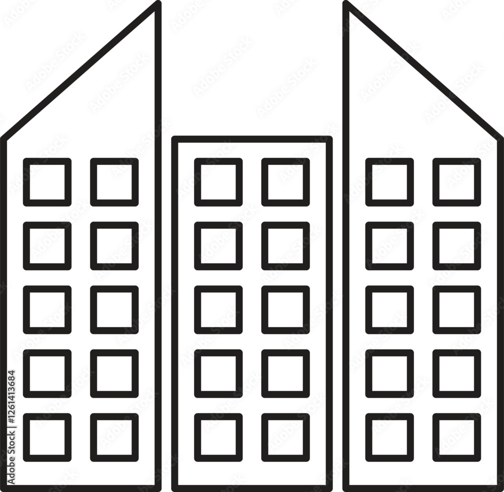 Architectural Dialogues: Conversations in Design