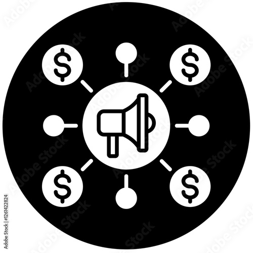 Affiliate Marketing