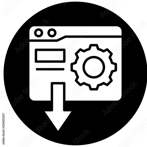 Landing Page Optimization