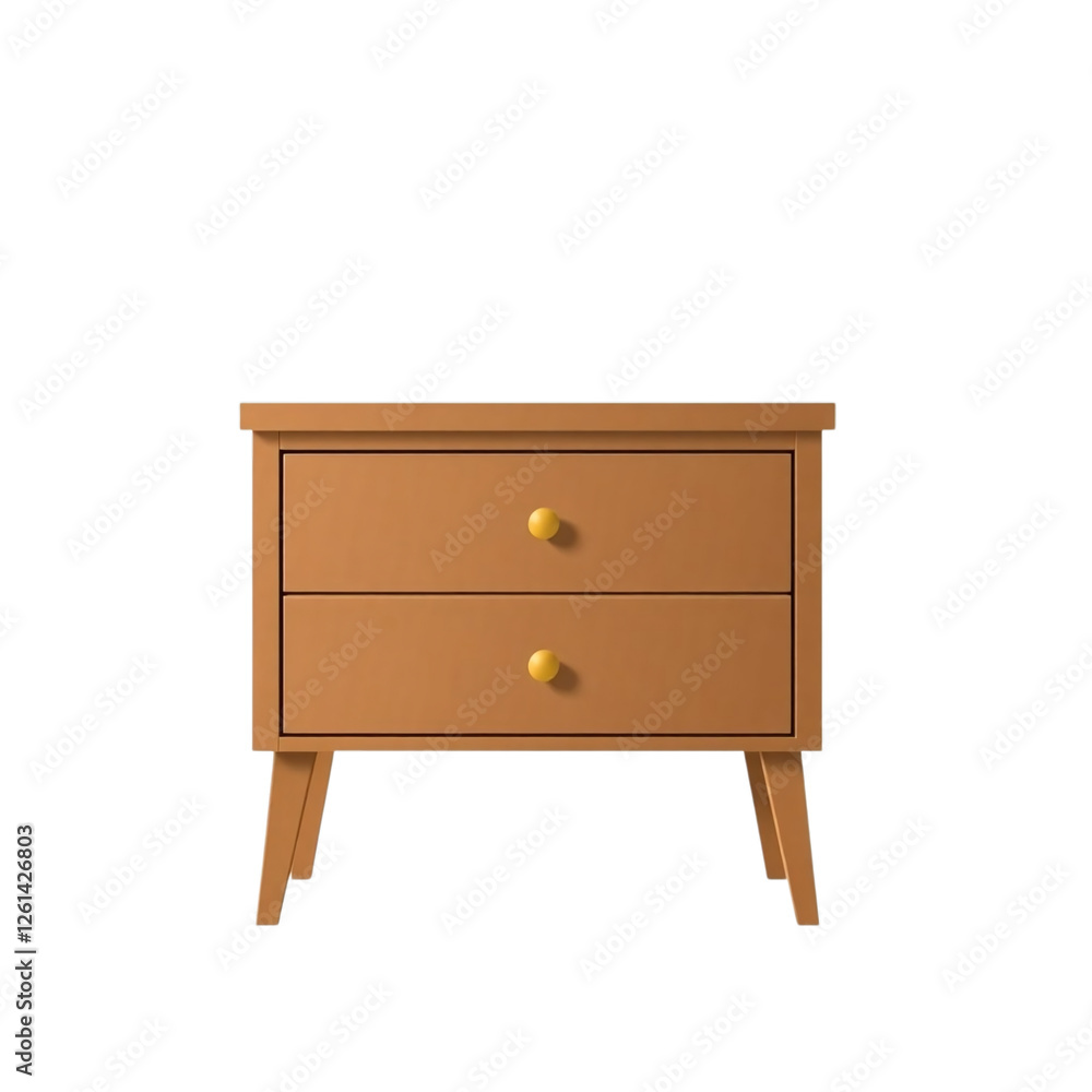 antique furniture isolated on white antique furniture isolated on white