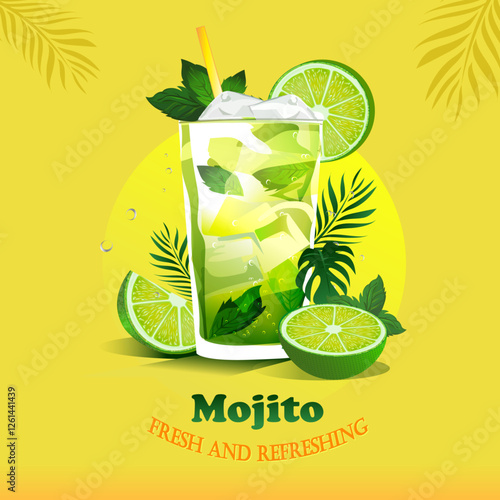 모히또_mojito