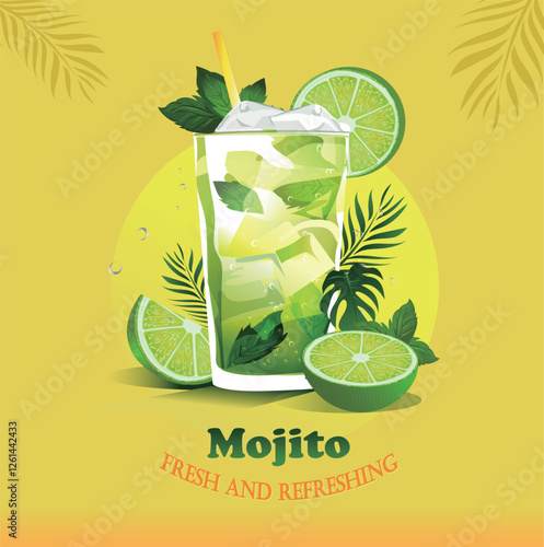 모히또_mojito