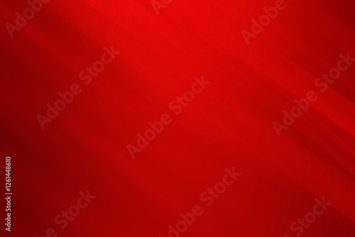 red background. red gradient abstract with glowing soft sparkle backdrop lines texture design.  