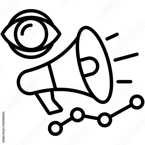 Impression Icon