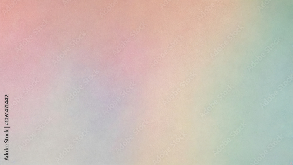 abstract colorful Pastel background abstract colorful Pastel background