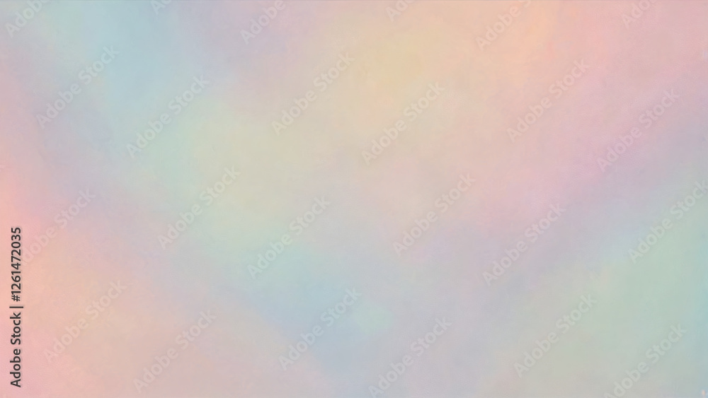 abstract colorful Pastel background abstract colorful Pastel background