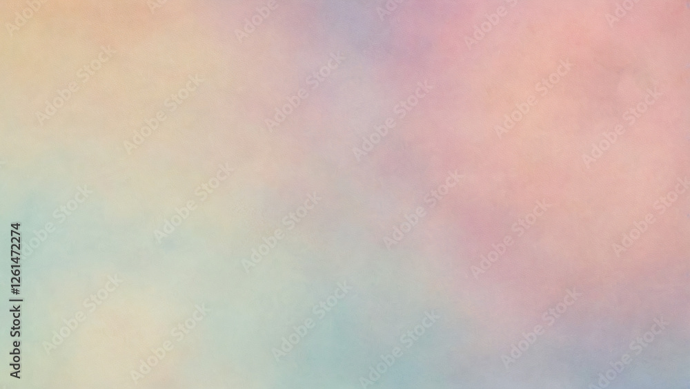 abstract colorful Pastel background abstract colorful Pastel background