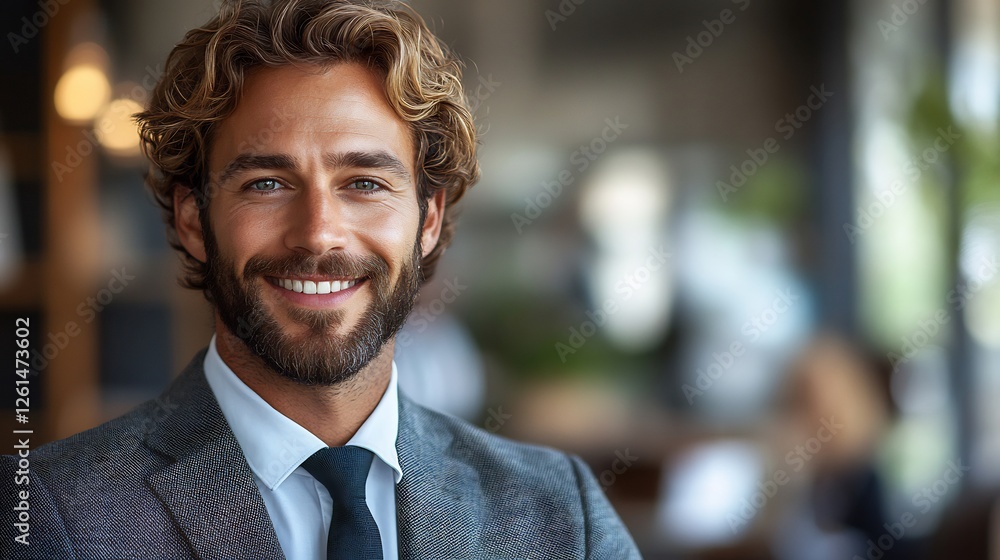 Clean and professional social media post template with corporate fonts and space for imagery isolated on a transparent background for job postings Clean and professional social media post template with corporate fonts and space for imagery isolated on a transparent background for job postings