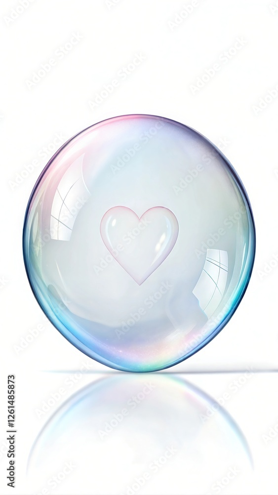 Romantic Valentines Day Love, Passion, and Cupids Affection – Perfect for Graphic Design, Posters, and Creative Projects Celebrating Couples, Relationships, and Emotional Connections Romantic Valentines Day Love, Passion, and Cupids Affection – Perfect for Graphic Design, Posters, and Creative Projects Celebrating Couples, Relationships, and Emotional Connections