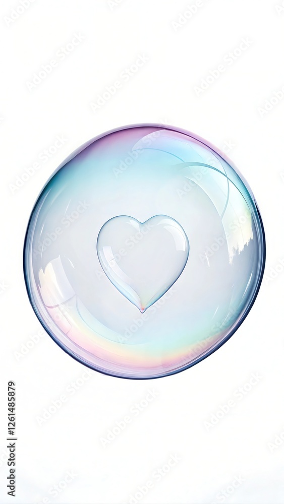Romantic Valentines Day Love, Passion, and Cupids Affection – Perfect for Graphic Design, Posters, and Creative Projects Celebrating Couples, Relationships, and Emotional Connections Romantic Valentines Day Love, Passion, and Cupids Affection – Perfect for Graphic Design, Posters, and Creative Projects Celebrating Couples, Relationships, and Emotional Connections