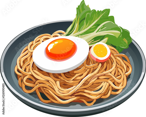 파스타, 스파게티, 먹을것, 식사, 요리, 이탈리아어, 식당, 국수, 맛있는, 건강한, 점심, 소스, 면, 누들, 계란, 볶음면, 면요리, 면 클립아트, 음식 클립아트