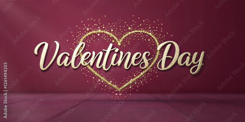 Romantic Valentines Day Love Sparkle Backdrop, Passion, and Cupids Affection – Perfect for Graphic Design, Posters, and Creative Projects Celebrating Couples, Relationships, and Emotional Connections Romantic Valentines Day Love Sparkle Backdrop, Passion, and Cupids Affection – Perfect for Graphic Design, Posters, and Creative Projects Celebrating Couples, Relationships, and Emotional Connections