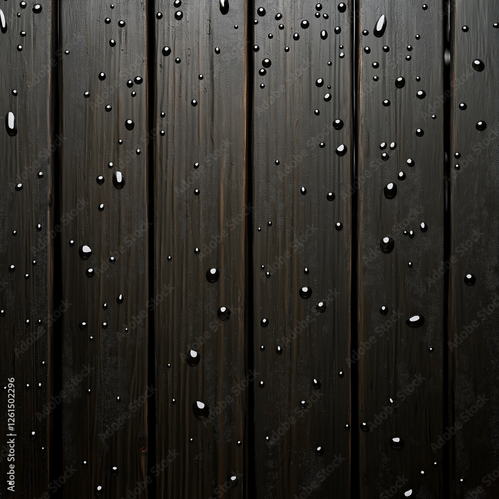 Fototapeta premium metal texture background