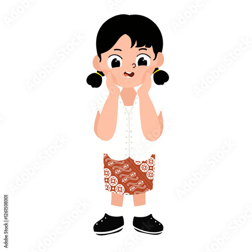 Karya Seni Tanpa Judul