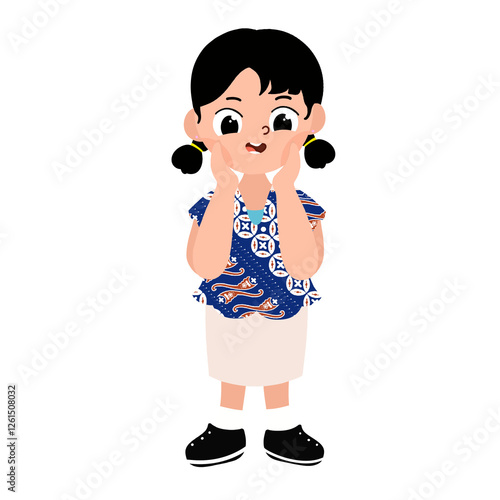 Karya Seni Tanpa Judul