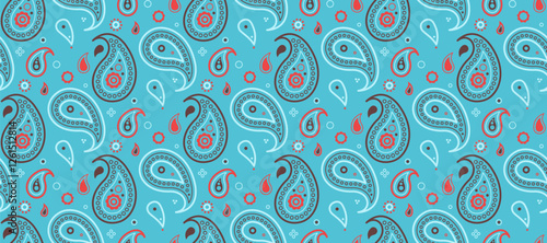 India growth, vintage old. Spa cover on vibrant classic. Heritage eternity ink wear.