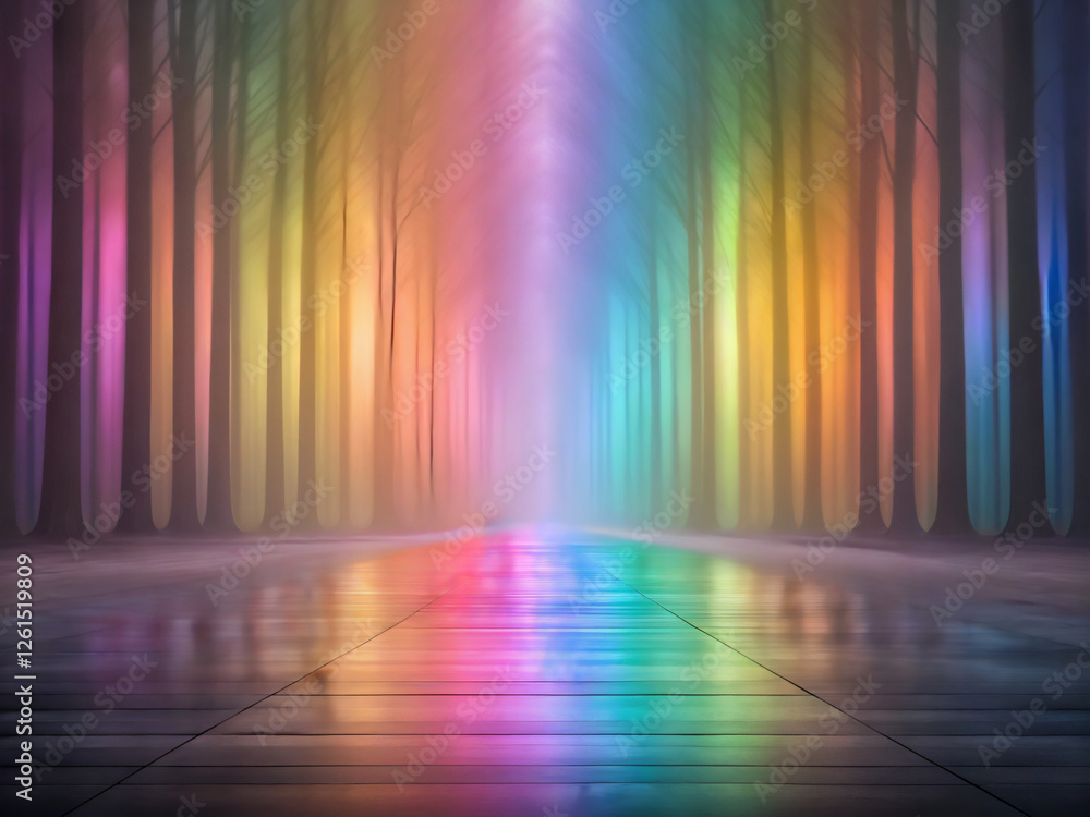 abstract colorful background abstract colorful background