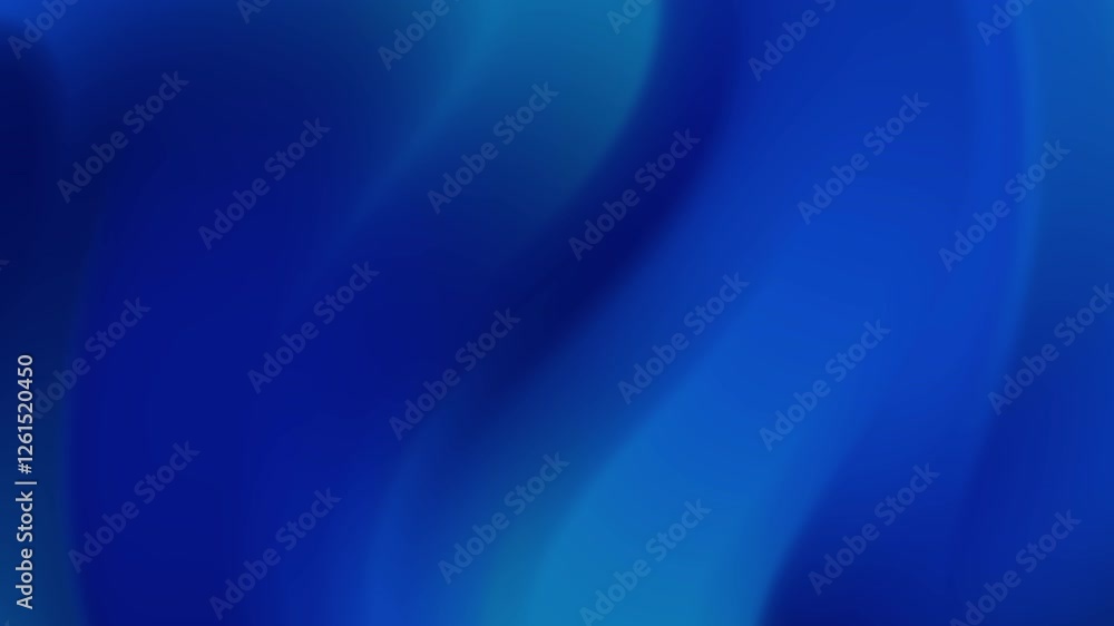 Navy blue and light blue gradient abstract background. Suitable for digital designs, website backgrounds, presentations, and marketing materials for a modern look. Navy blue and light blue gradient abstract background. Suitable for digital designs, website backgrounds, presentations, and marketing materials for a modern look.