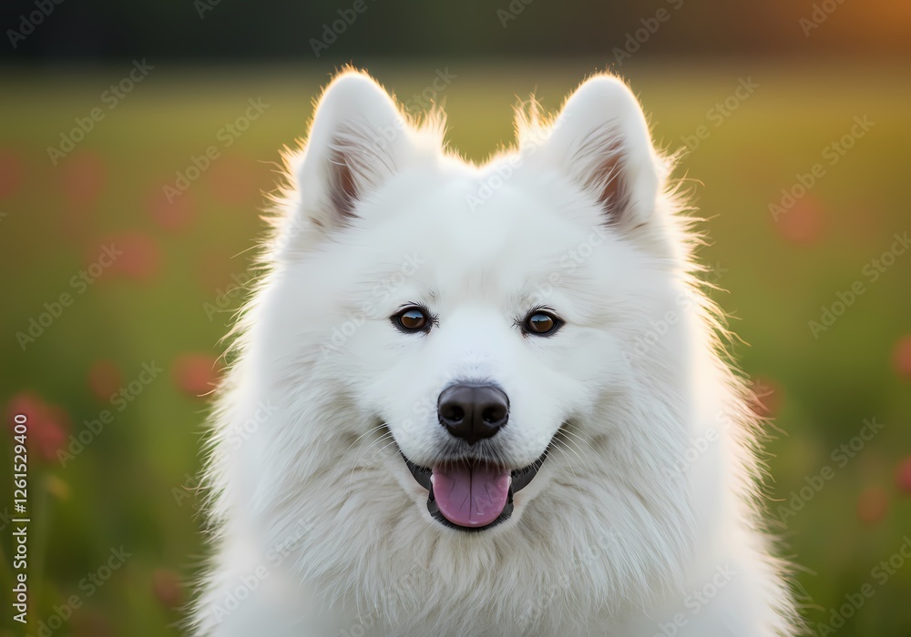 Stunning Close-Up Dog Photography: Capturing Canine Expressions & Details in High Resolution Stunning Close-Up Dog Photography: Capturing Canine Expressions & Details in High Resolution